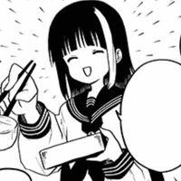 Mutsumi Yozakura