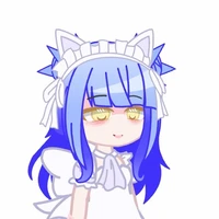 lynmie(tác giả)
