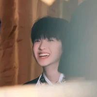 Tả Kỳ Hàm