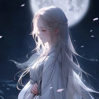 Chu Kim Tử /Wiz/Nữ 9/