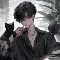 Lưu Nhật Hoàng /Kaz/Nam 9/