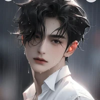 Quý Tuệ Hiên_th9
