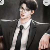 Cao Thiên Vũ _ công8