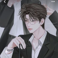 Thường Lạc Xuyên