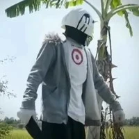 killer