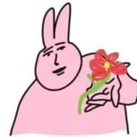 A tổng tài nạnh nùng