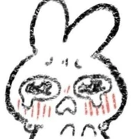 Cô pé thư kí đanh đá 😋