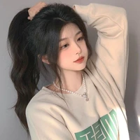 Tưởng Thiên Ân(Tiểu Ân)