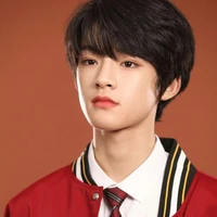 Uông Tuấn Hy