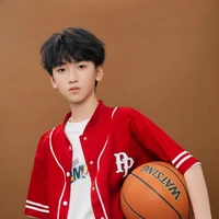 Tả Kỳ Hàm