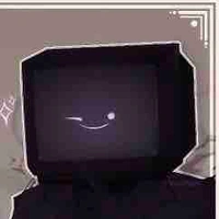 Tv man/Tv
