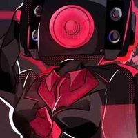 Speakerwoman/Mina