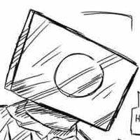 Speakerman/Speak