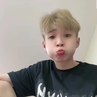 TKhang