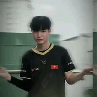boy lỏ