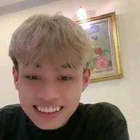 Vthanh