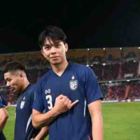 Pansa Hemviboon(Yong)