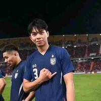 Pansa Hemviboon(Yong)