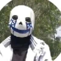 Error 404 Sans