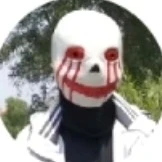 Error 606 Sans