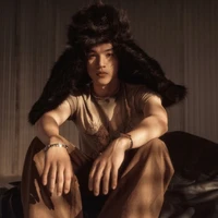 Hiếu Thứ Hai