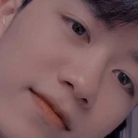 Nguyễn Văn Minh( bạn anh)