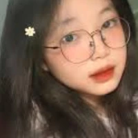 thanh trà (trà xanh