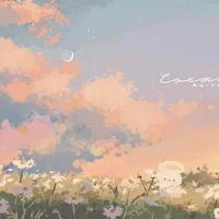 tác giả iu giấu❤️