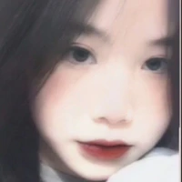 Bùi Ngọc Hồng Ánh ( cô)