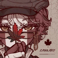 Cananda