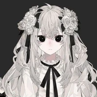 Zada Yuri