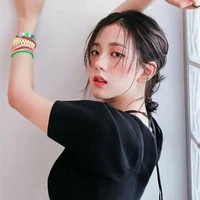 kim jisoo(Y)