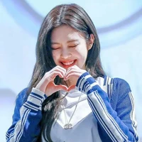 kim jinnie(em)