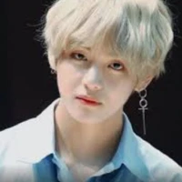 taehyung(V)