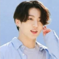 jeon kook(cậu)