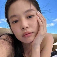 Jennie Kim 