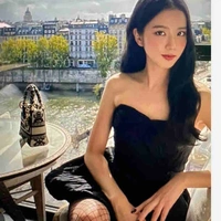 Kim Jisoo 