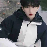 Đinh Trình Hâm 