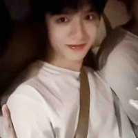 Lưu Diệu Văn 