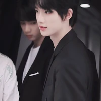 Đinh Trình Hâm - anh