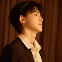 Tống Á Hiên - anh