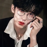 Hạ Tuấn Lâm - anh