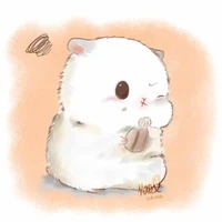 hệ thống [ NIE ]