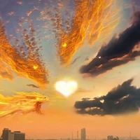 con bạn báo (hiệu phó trường của 505 hc)