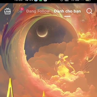 t/g (hiệu trưởng trường của 505 hc)