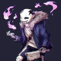 Mix sì sans