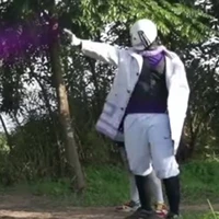 Error Sans 505