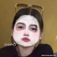 alpha ( yến)