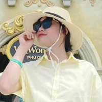chara( huyền)
