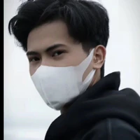707(nguyên)